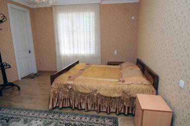 Privat rom Kutaisi
