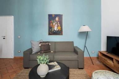 Appartamento 50 m²