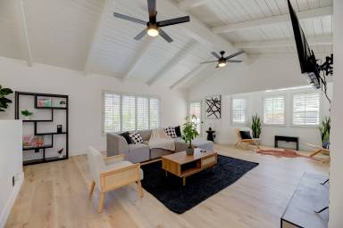 House Redondo Beach