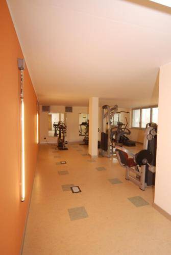 foto15