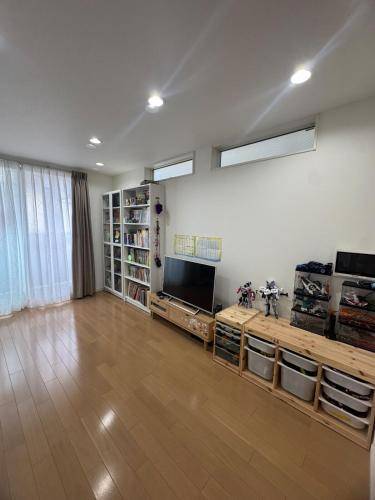 foto3