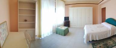 Apartment Kitchen Lamezia Terme