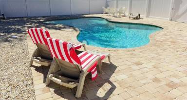 Appartement Fort Myers