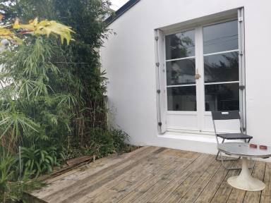 House Internet Brest