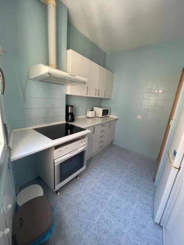 Bed & Breakfast Recoletos