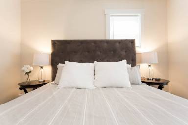 Appartement  Great Lakes