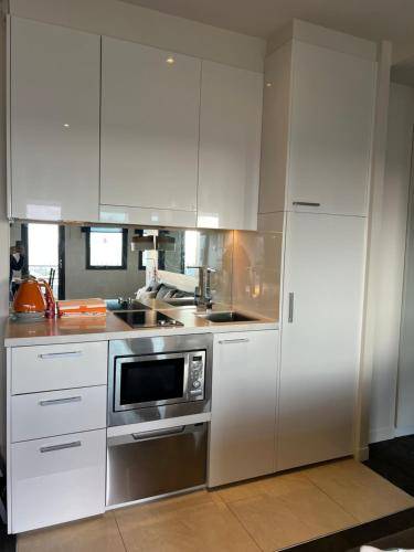 Apartman Frankston