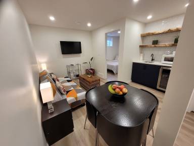 Family-friendly charming house with barbecue, garden & terrace