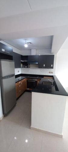 Appartement Asilah