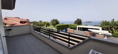 Villa Diamante