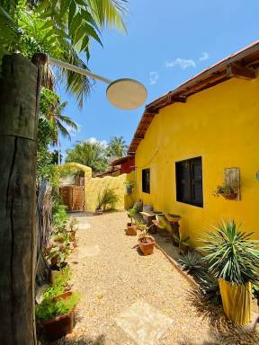 House Icaraí