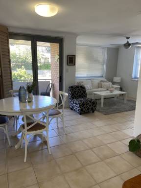 Apartment  Mudgeeraba