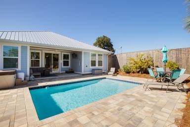 Huis 167 m²