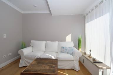 Appartement Kampen