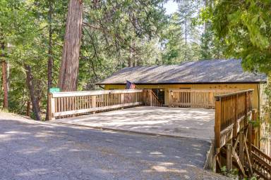 170 m² House