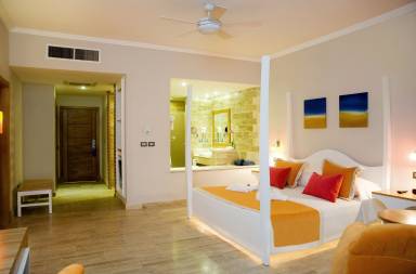 Condo Puerto Plata