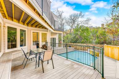 House Dallas
