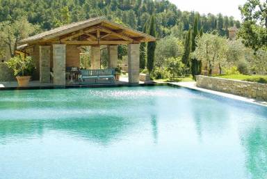 Villa Vaggio