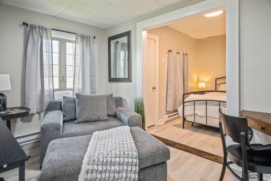 House Canandaigua
