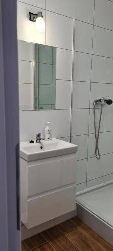 House Wloclawek