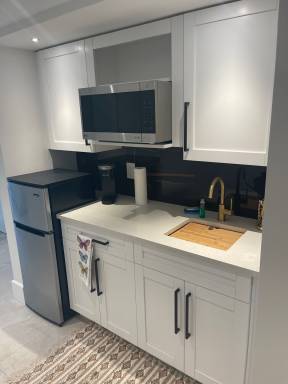 Airbnb  Wesley Chapel