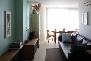 Aparthotel Yard Yokosuka