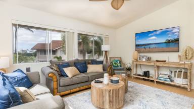 Condo Kapolei