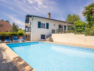 Casa Biarritz
