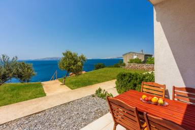 Apartament Senj