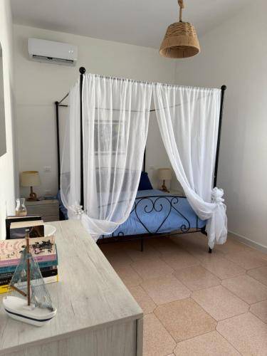 Appartamento Torricella