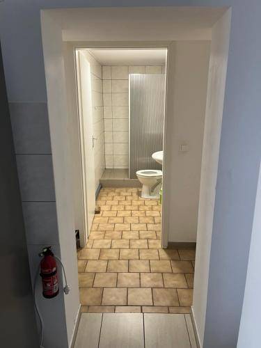foto5