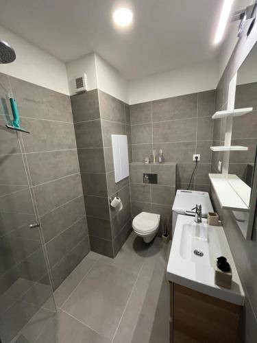 Apartmán Piešťany