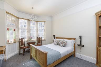 Apartamento Brighton