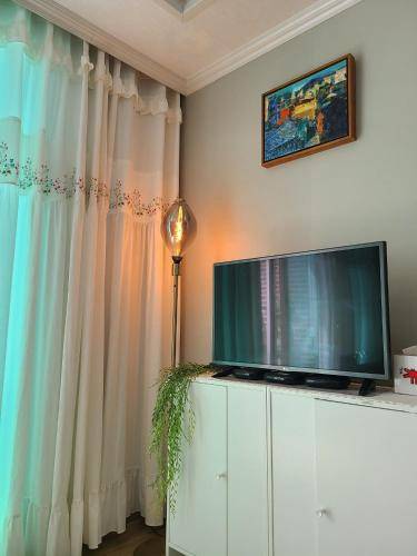 foto5