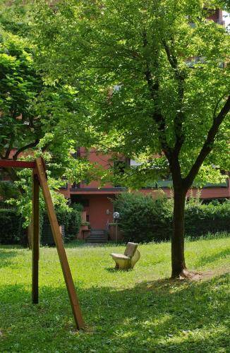 foto11