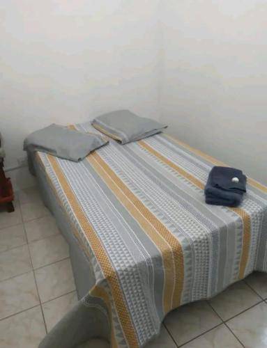foto3