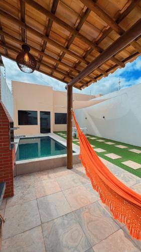 Casa Juazeiro