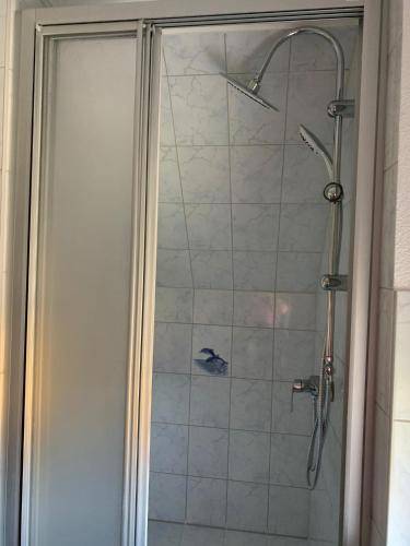 foto11