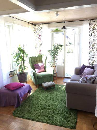 foto21