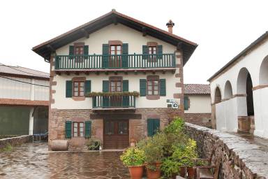Casa
