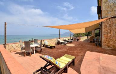 Appartamento 130 m²