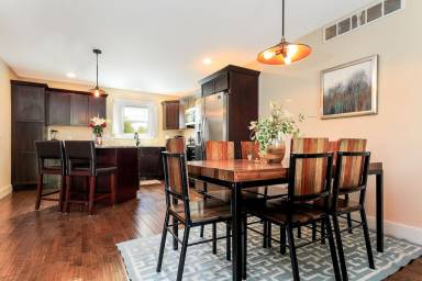 Condo Traverse City