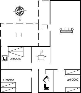foto31