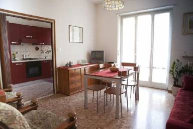 Appartamento Villafranca di Verona