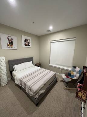Condo Pool Fort Lee