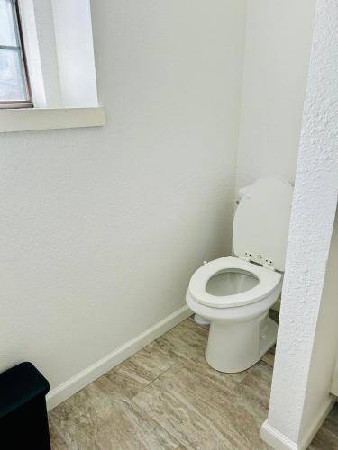 foto11