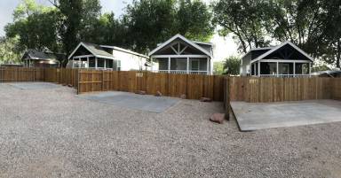 House  Moab