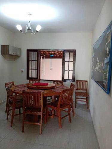 foto17
