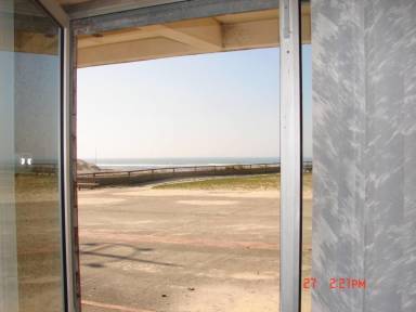 Appartement Mimizan