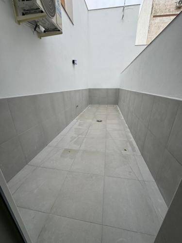 Apartamento Mérida